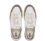 Zapatillas Autry aulm gs45